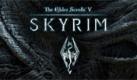 The Elder Scrolls V: Skyrim trailer