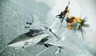 Ace Combat: Assault Horizon - Részletek a multiplayerrõl
