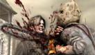 Resident Evil Code: Veronica X HD - Az utolsó trailer