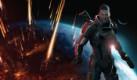 Mass Effect 3 - Egyre biztosabb a co-op multiplayer