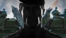 Command & Conquer: Generals 2 részletek