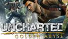Uncharted: Golden Abyss - Az utolsó trailer