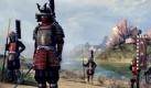 Total War: Shogun 2 - Oktatás a multiplayerrõl