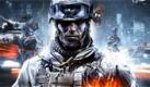 FRISSÍTVE: E3 2012 - Battlefield 3 - Kiszivárgott a Battlefield Premium trailere