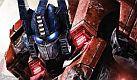 Transformers: Fall of Cybertron ízelítõ