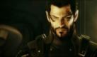 Deus Ex: Human Revolution - Két hét alatt kétmillió