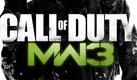 Modern Warfare 3 - Elite és Facebook integráció