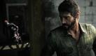The Last of Us - Így készült az debüt trailer