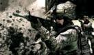 Battlefield 3 - Fegyvermester elõzetes
