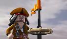 LEGO Pirates of the Caribbean - Teszt