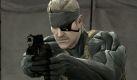 GC 2011 - Metal Gear Solid 3: Snake Eater bemutató