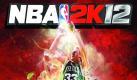 GC 2011 - NBA 2K12 - Bemutató