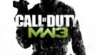 Modern Warfare 3 - Jövõ héten jön az elsõ trailer