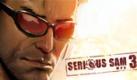 Serious Sam 3 - Brutális közelharc
