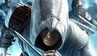 E3 2011 - Assassin's Creed Wii U bejelentés
