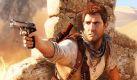 Uncharted 3 - Game of the Year kiadvány