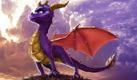 Skylanders: Spyro's Adventure bejelentés