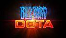 Blizzard DotA trailer