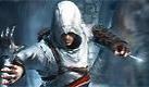 FRISSÍTVE: Assassin's Creed - Korai koncepciókon az elsõ rész