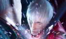 Devil May Cry HD Collection - Teszt
