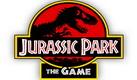 Jurassic Park The Game - Több mint 10 percnyi gameplay videó