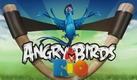 Angry Birds Rio - Mától elérhetõ