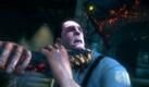 E3 2011 - The Darkness 2 képek, gameplay bemutató