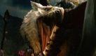 Dragon's Dogma - Képeken az ogre vadászat
