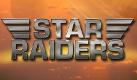 Star Raiders - Teszt