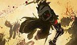 FRISSÍTVE: E3 2013 - Yaiba: Ninja Gaiden Z trailer