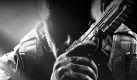 Call of Duty: Black Ops 2 - Lesznek dedikált szerverek