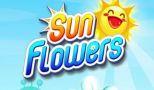 SunFlowers - A napfény ereje
