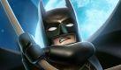 LEGO Batman 2 - Az elsõ trailer