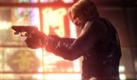E3 2012 - Resident Evil 6 - Jake akcióban