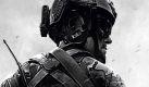 Modern Warfare 3 - Új játékmód jön a jövõ heti DLC-vel