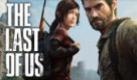 FRISSÍTVE: The Last of Us - Ellie és Joel csapdába esik