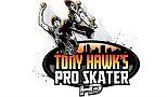 Tony Hawk's Pro Skater HD - Az utolsó trailer