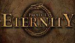 Project Eternity - Elõször mozgásban