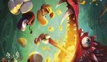 Hamarosan érkezik a Rayman Legends Xbox One-ra és PS4-re