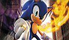 Sonic the Hedgehog 4: Episode 2 - Traileren a kooperatív mód