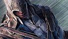 FRISSÍTVE: E3 2012 - Assassin's Creed 3: Liberation bejelentés