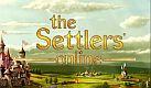 The Settlers Online - Bétateszt