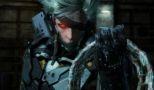 Metal Gear Rising: Revengeance - Ilyen lesz az európai gyûjtõi