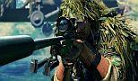 Sniper: Ghost Warrior 2 - Taktikai repertoár