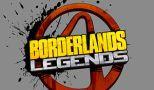 Borderlands Legends - Megjelenés elõtti trailer