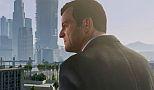 Grand Theft Auto V - Hamarosan friss infók, márciusi premier?