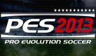 Pro Evolution Soccer 2013 teaser trailer