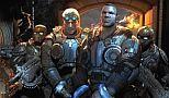 Gears of War: Judgment - Ingyenes DLC érkezik