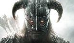 The Elder Scrolls V: Skyrim - DLC-k nélkül maradnak a PS3 tulajok?