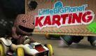 FRISSÍTVE: LittleBigPlanet Karting - Az elsõ képek, részletek
